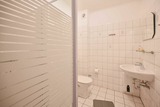 Ferienwohnung in Gr&ouml;mitz - Fewo Nicole - Bild 9