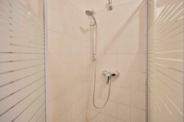 Ferienwohnung in Gr&ouml;mitz - Fewo Nicole - Bild 10