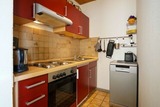 Ferienwohnung in Heiligenhafen - Haus "Dünenhof", Wohnung 31 (Typ B) - Bild 8