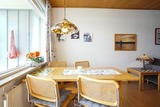 Ferienwohnung in Heiligenhafen - Haus "Dünenhof", Wohnung 31 (Typ B) - Bild 9