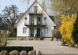 Ferienhaus in Fehmarn OT Staberdorf - Tante Schmidt 2 - Bild 2