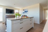 Ferienwohnung in Heiligenhafen - "Dünenpark Heiligenhafen", Haus "Dünenblick", Wohnung 14 "Glücksmomente" - Bild 25