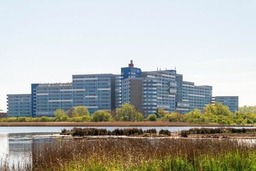 "Ferienpark Heiligenhafen", Haus I, Wohnung 07.04