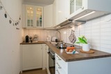 Ferienwohnung in Heiligenhafen - "Ferienpark Heiligenhafen", Haus G, Wohnung 08.09 - Bild 10