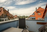 Ferienwohnung in Großenbrode - "Strandpark Großenbrode", Haus "Wolkenlos", Wohnung 11 "Cloud Eleven" - Bild 20