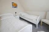 Ferienwohnung in Kellenhusen - FeWo Sperber-R&ouml;hrs OG - Bild 7