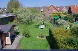 Ferienwohnung in Kellenhusen - FeWo Sperber-R&ouml;hrs OG - Bild 8
