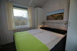 Ferienhaus in Brodersby - Poolhaus Ostsee - Bild 12