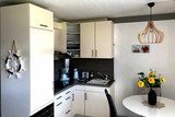 Ferienwohnung in Heiligenhafen - M&ouml;wennest G-1-3 - Bild 16