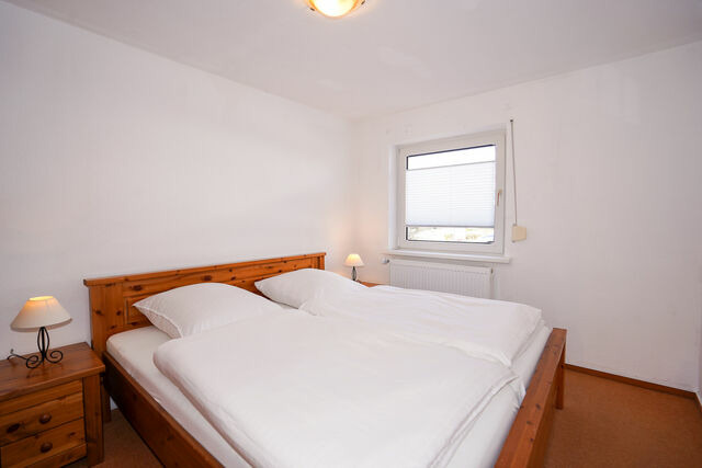 Ferienwohnung in Gr&ouml;mitz - Alte Liebe 1 - Bild 9