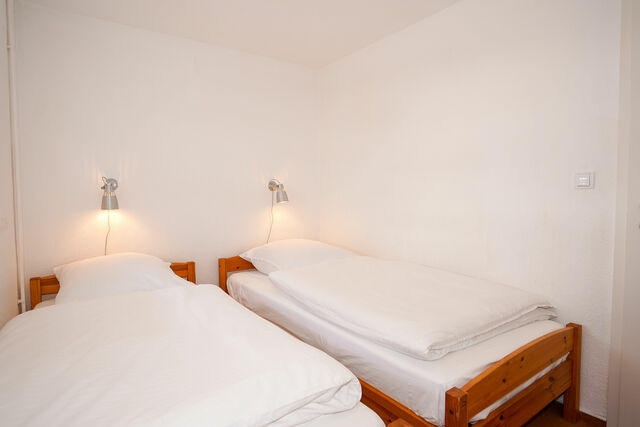 Ferienwohnung in Gr&ouml;mitz - Alte Liebe 1 - Bild 11