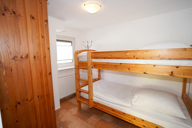 Ferienwohnung in Gr&ouml;mitz - Alte Liebe 1 - Bild 13