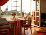 Ferienwohnung in Gr&ouml;mitz - Haus Strandm&ouml;we - Bild 3