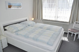 Ferienwohnung in Gr&ouml;mitz - Haus Strandm&ouml;we - Bild 5
