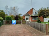 Ferienwohnung in Gr&ouml;mitz - Haus Strandm&ouml;we - Bild 7