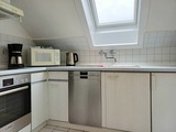 Ferienwohnung in Gr&ouml;mitz - Haus Strandm&ouml;we - Bild 8