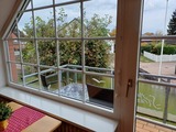 Ferienwohnung in Gr&ouml;mitz - Haus Strandm&ouml;we - Bild 9