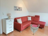Ferienwohnung in Gr&ouml;mitz - Haus Strandm&ouml;we - Bild 10