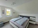 Ferienwohnung in Gr&ouml;mitz - Haus Strandm&ouml;we - Bild 12