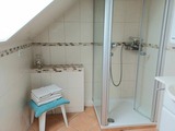 Ferienwohnung in Gr&ouml;mitz - Haus Strandm&ouml;we - Bild 13