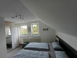 Ferienwohnung in Gr&ouml;mitz - Haus Strandm&ouml;we - Bild 14