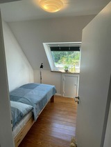 Ferienwohnung in Fehmarn OT Landkirchen - Sanfte Brise-ideal für e-biker - Bild 10