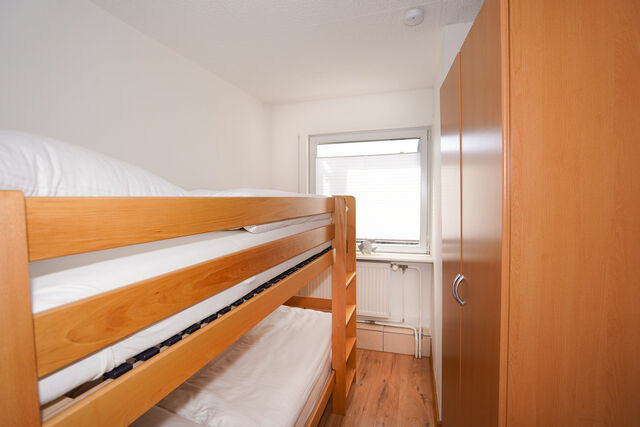 Ferienwohnung in Gr&ouml;mitz - Alte Liebe 4 - Bild 14