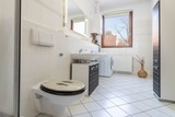 Ferienwohnung in Karlshagen - Ostseebad Karlshagen - ger&auml;umige Ferienwohnung Herbst - Bild 3