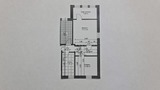 Ferienwohnung in Karlshagen - Ostseebad Karlshagen - ger&auml;umige Ferienwohnung Herbst - Bild 13