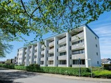 Ferienwohnung in Kellenhusen - Ferienwohnung Hygge | Sol Mare Whg. 52 | mit Schwimmbad (Innenpool) und Sauna | Kellenhusen - Bild 20