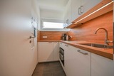 Ferienwohnung in Kellenhusen - Ferienwohnung Hygge | Sol Mare Whg. 52 | mit Schwimmbad (Innenpool) und Sauna | Kellenhusen - Bild 10