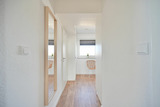 Ferienwohnung in Kellenhusen - Ferienwohnung Hygge | Sol Mare Whg. 52 | mit Schwimmbad (Innenpool) und Sauna | Kellenhusen - Bild 12