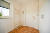 Ferienwohnung in Kellenhusen - Ferienwohnung Hygge | Sol Mare Whg. 52 | mit Schwimmbad (Innenpool) und Sauna | Kellenhusen - Bild 13