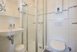 Ferienwohnung in Kellenhusen - Ferienwohnung Hygge | Sol Mare Whg. 52 | mit Schwimmbad (Innenpool) und Sauna | Kellenhusen - Bild 14