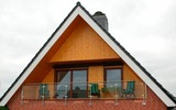 Ferienwohnung in Gro&szlig;enbrode - FW Hannelore - Bild 10