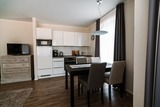 Ferienwohnung in Ahrenshoop - Stranddistel 5 - Bild 1