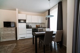 Stranddistel 5