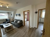 Ferienwohnung in Fehmarn OT Petersdorf - Fehmarn 17-2 - Bild 1