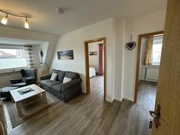 Fehmarn 17-2