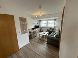 Ferienwohnung in Fehmarn OT Petersdorf - Fehmarn 17-2 - Bild 2