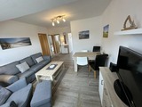 Ferienwohnung in Fehmarn OT Petersdorf - Fehmarn 17-2 - Bild 3