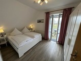 Ferienwohnung in Fehmarn OT Petersdorf - Fehmarn 17-2 - Bild 4