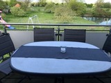 Ferienwohnung in Fehmarn OT Petersdorf - Fehmarn 17-2 - Bild 8
