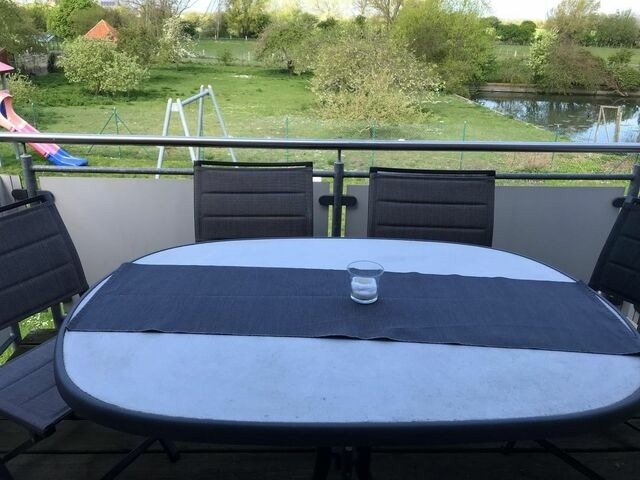 Ferienwohnung in Fehmarn OT Petersdorf - Fehmarn 17-2 - Bild 8