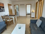 Ferienwohnung in Fehmarn OT Petersdorf - Fehmarn 17-1 - Bild 3