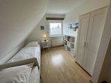 Ferienwohnung in Fehmarn OT Petersdorf - Fehmarn 17-1 - Bild 6