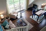 Ferienwohnung in Ahrenshoop - Seestern - Bild 2