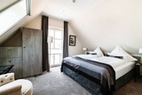 Ferienwohnung in Ahrenshoop - Stranddüne 1 - Bild 3