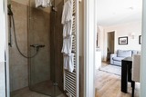 Ferienwohnung in Ahrenshoop - Stranddüne 1 - Bild 6