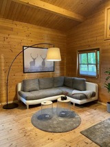 Ferienhaus in Dahme - Lütt Piergorn 2 - Bild 1